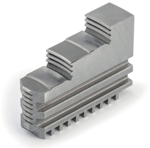 C05134: Serie di 3 griffe presa esterna; FIAL