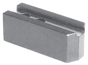 C05305: Morsetti teneri AUTOBLOK-SMW standard; NO LABEL