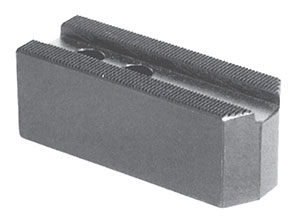 C05315: Morsetti teneri AUTOBLOK-SMW; NO LABEL