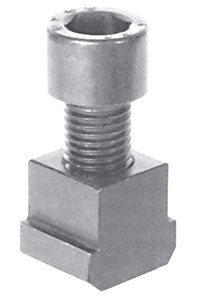 C05320: Tasselli singoli AUTOBLOK-SMW; NO LABEL