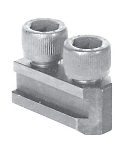 C05330: Tasselli doppi AUTOBLOK-SMW RCD; NO LABEL