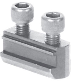 C05335: Tasselli doppi AUTOBLOK-SMW RCD ribassati; NO LABEL