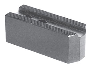 C05340: Morsetti teneri KITAGAWA standard; NO LABEL