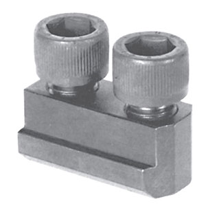 C05350: Tasselli doppi KITAGAWA; NO LABEL