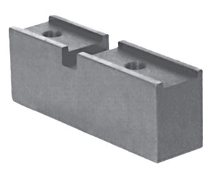 C05355: Morsetti teneri PINTO standard; NO LABEL