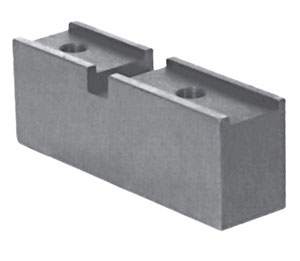 C05360: Morsetti teneri PINTO alti; NO LABEL