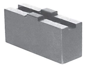 C05375: Morsetti teneri FIAL tipo lungo; NO LABEL