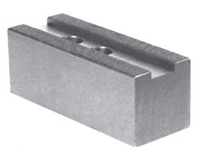 C05380: Morsetti teneri FIAL tipo Z; NO LABEL