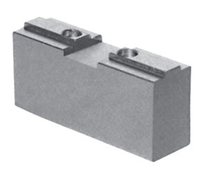 C05385: Morsetti teneri FIAL; NO LABEL