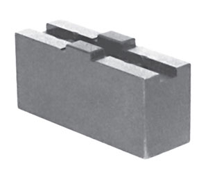 C05390: Morsetti teneri ROHM; NO LABEL