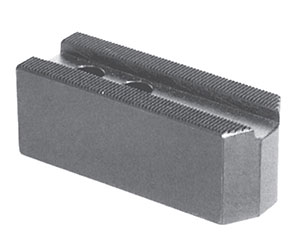 C05395: Morsetti teneri ROHM; NO LABEL