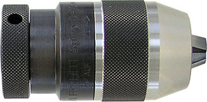 C10276: Mandrini autoserranti di precisione; ROHM