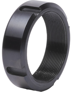 C30145: Ghiere di estrazione; TKN