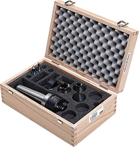 C35345: Trascinatori frontali; ROHM