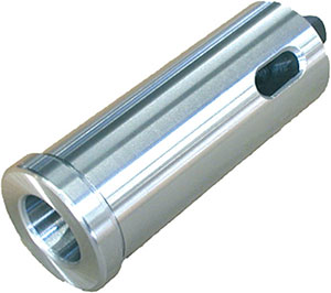 C40142: Bussole di riduzione a cono morse; ORIGINAL_MULTI_SUISSE