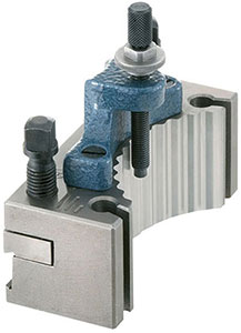 C40146: Portautensili a cambio rapido per troncatura; ORIGINAL_MULTI_SUISSE