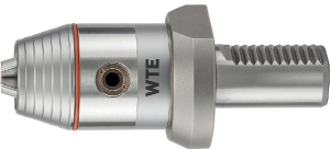 C45206: Mandrini per punte con attacco VDI; WTE-MAPALGROUP
