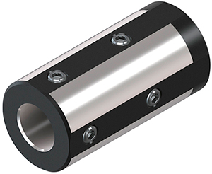 C45300: Bussole di riduzione per utensili con codolo cilindrico; TKN