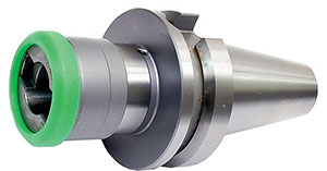 C50020: Maschiatori attacco DIN ISO 7388-2 BT; SCM