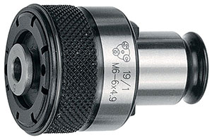 C50025: Bussole per maschiare con frizione registrabile; SCM