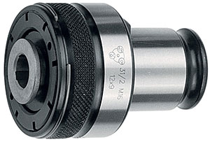 C50040: Bussole per maschiare con frizione registrabile; SCM