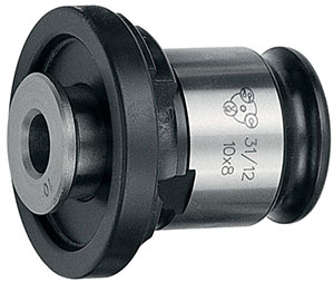 C50070: Bussole per maschiare senza frizione; SCM