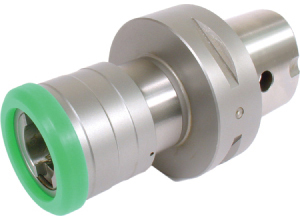 C50105: Maschiatori attacco DIN ISO 26623-1 C63; SCM