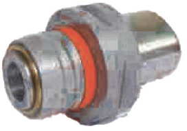 C50110: Maschiatori per maschiatura sincronizzata attacco DIN ISO 26623-1 C63; SCM