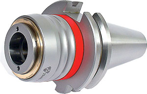 C50430: Maschiatori per maschiatura sincronizzata attacco DIN ISO 7388-1 ISO; SCM