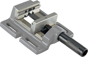 C55007: Morse per trapani; FORTIS