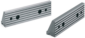 C55364: Coppie ganasce rigate per morse; OML