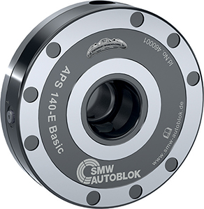 C55645: Modulo di bloccaggio; OML