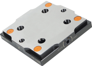 C55672: Modulo di bloccaggio; OML