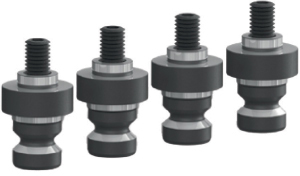 C55677: Set perni di bloccaggio; OML