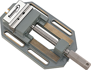 C55807: Morse per trapani; FORMAT