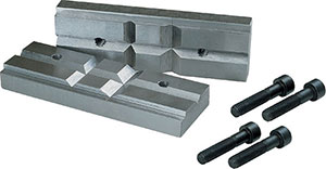 C55811: Coppie ganasce; FORMAT