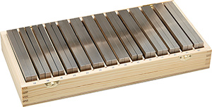 C55870: Set di parallele per morse; FORMAT