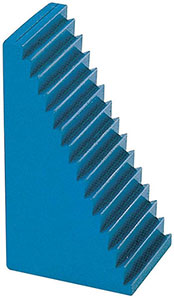 C60005: Appoggi dentati; SPD