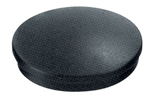 C60020: Puntale d'appoggio bombato; SPD