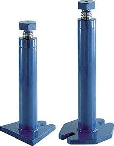 C60030: Appoggi a vite tipo Atlas; SPD