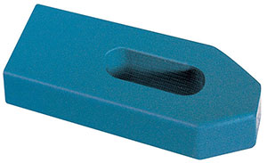 C60040: Staffe semplici; SPD