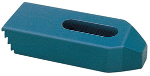 C60050: Staffe dentate; SPD