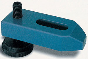 C60055: Staffe semplici regolabili; SPD