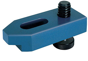 C60057: Staffe ridotte regolabili; SPD