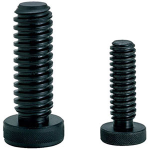 C60058: Viti di ricambio per staffe regolabili; SPD