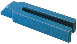 C60065: Staffe a forcella con nasello; SPD