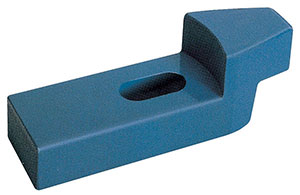 C60070: Staffe a gomito; SPD