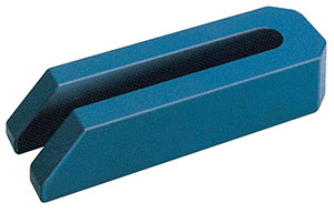 C60075: Staffe a forcella con smusso; SPD