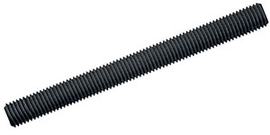 C60105: Barre filettate; SPD