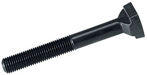 C60110: Viti per cave a T DIN 787; SPD